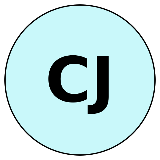 CraftedJourney