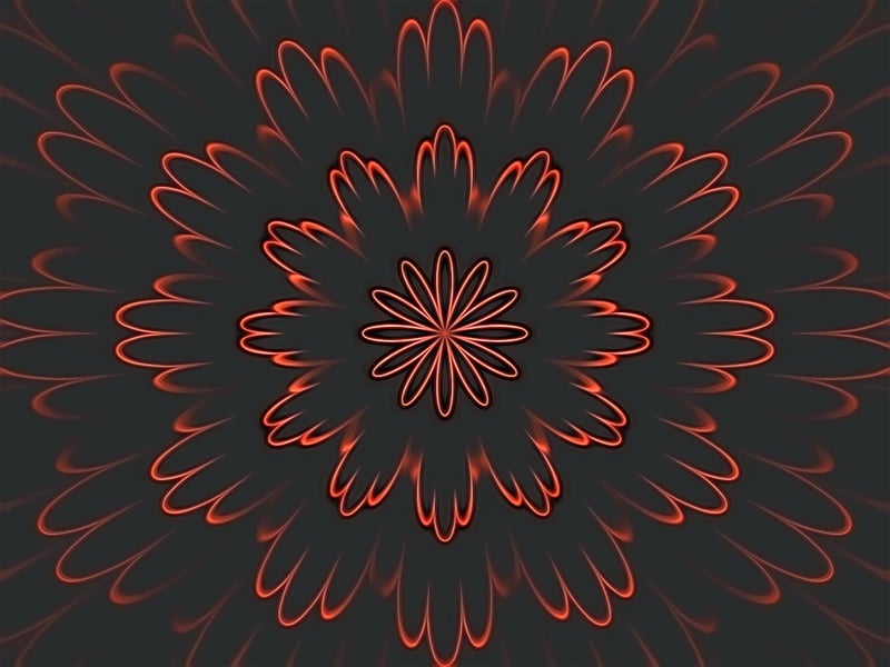 Temporal Wars Image